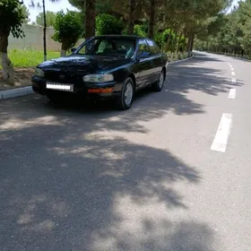 Toyota Camry 1993