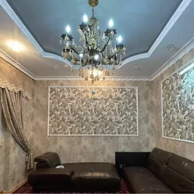 Gaty gyssagly Taslama 