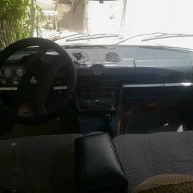 Lada 2106 1988