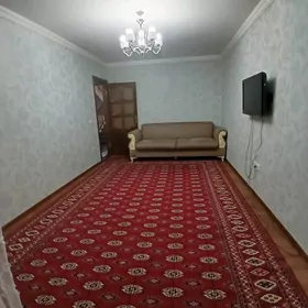 Arenda kwartira jaylar 6 mkr