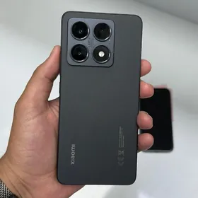 Xiaomi 14T