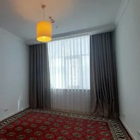 Arenda komnat