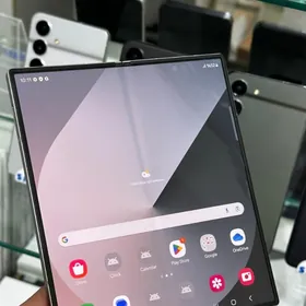 Samsung fold 6