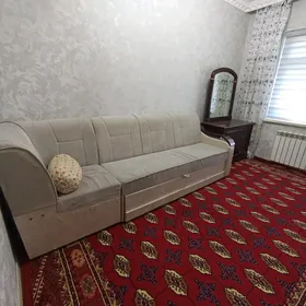 ARENDA JAY MIR1 2KOM