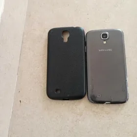 S4 2016