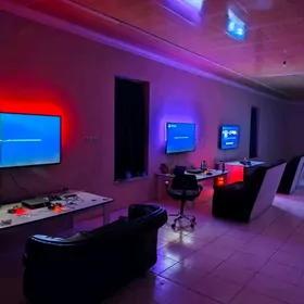 55' tw full hd