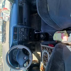 Opel Vectra 1991