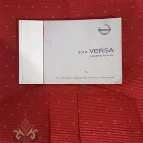 wersa kytap