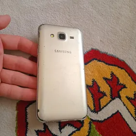 samsung j5