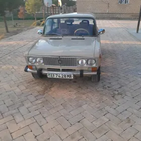Lada 2109 1990