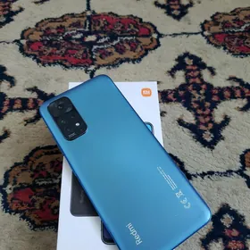 Redmi note11