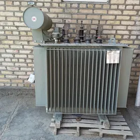 Transformator 630