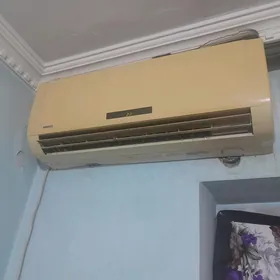 Kondisaner Beko
