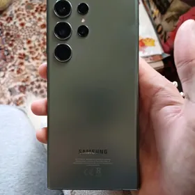 Samsung S23Ultra