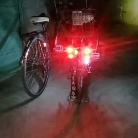 Dubaý
