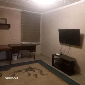 Arenda: iñ amatly 3 kom kw