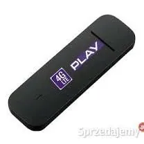 tuner wifi modem podpiska