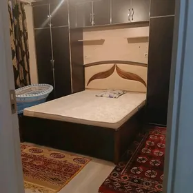 arenda jay kwartira 30 mkr
