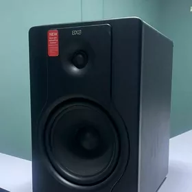 Studio m-audio