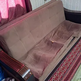 Diwan Диван