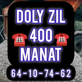 Miti Sement Toyun sebil toprak
