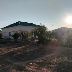 SATLYK JAŸ ALTYN SÂHRA