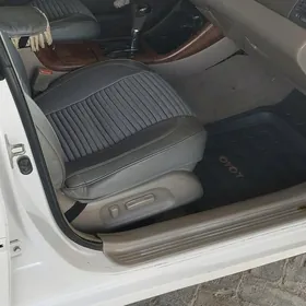 Toyota Camry 2003