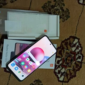 Redmi not 10s 6/128 arassaja
