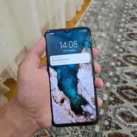 redmi not 8 pro (6/128)