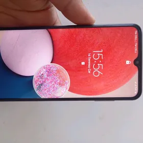 Samsung A13