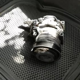 awalon kampressor