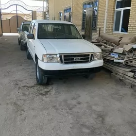 Toyota 4Runner 2001