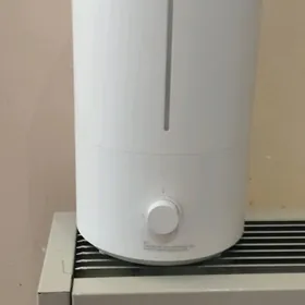 uwlažnitel ys beriji obmen