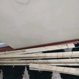 жалюзи, žalýuzi, žaluzi