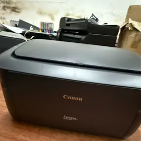 canon 6030 b