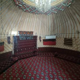 SATLYK OBMENTAZE ZAMAN