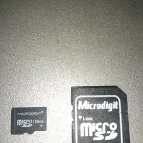 Cip 128