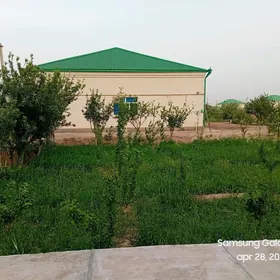 Satlyk jaÿ Oguzhan