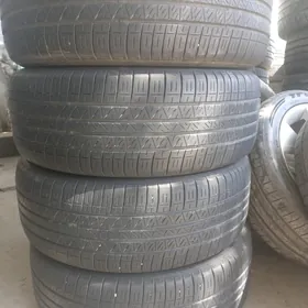 225-55-18 dunlop 2022