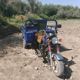 Fekon FK200-14G 2014