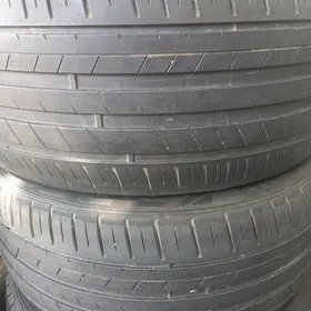 245-40-18 kapsen 2024