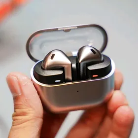 Buds 3pro
