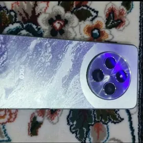 POCO C75
