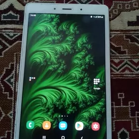 Samsung tab a8 (2019)