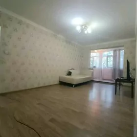 30mkr 2et 2kom 30мкр