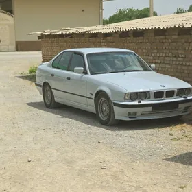 BMW E34 1994