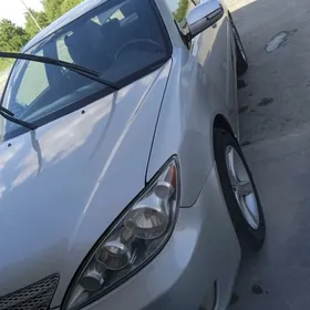 Toyota Camry 2004
