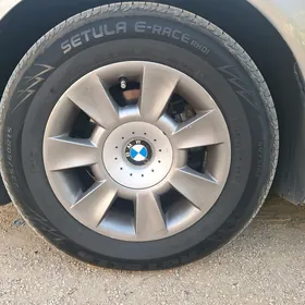 Diska Bmw