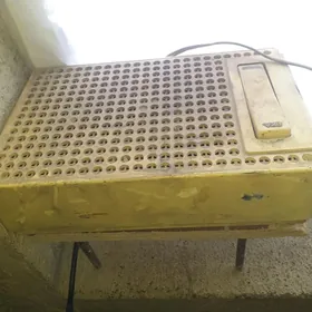 stepilzator