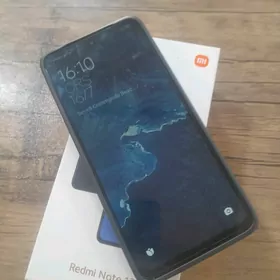 Redmi not 13 8 128 abmen